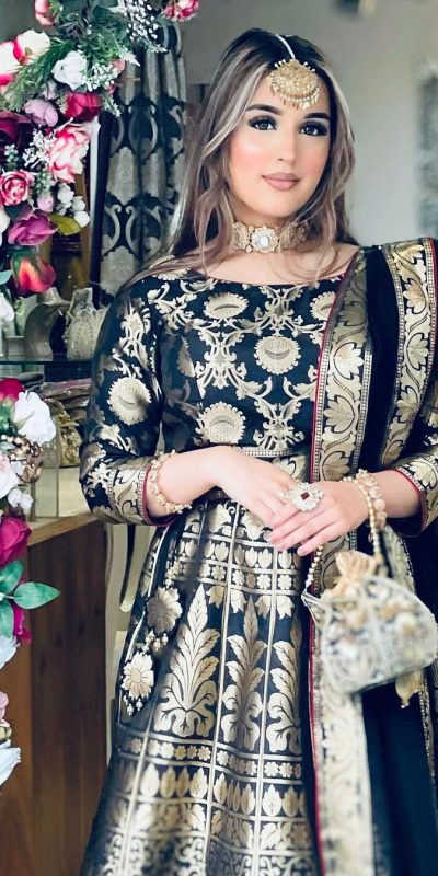Bollywood Designer Dresses  RIP  Facebook