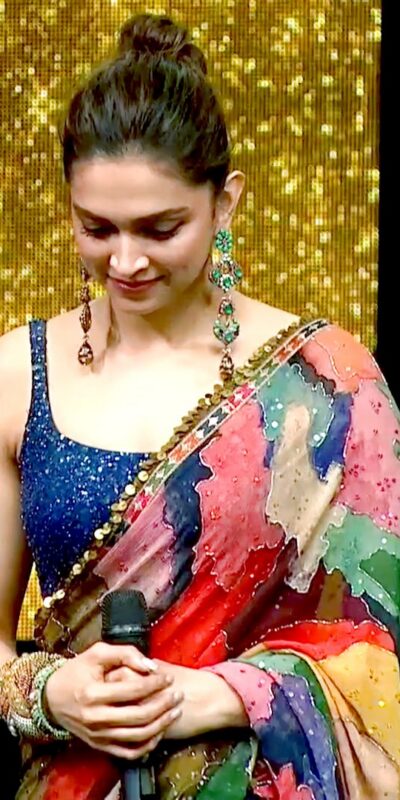 Product Code: LG 1117 Multi ColourColour: Multi ColourFabrics: GOTA ZARI WITH DIGITAL PRINT AND STONE WORKBlouse Fabrics: BANGLORY SATIN WITH 0.80 METERS | Bollywood Sarees, Creative Sarees, Designer Sarees, Embroidered Sarees, Ethnic Saree, Modern Digital sarees, Party Wear Sarees, Sarees