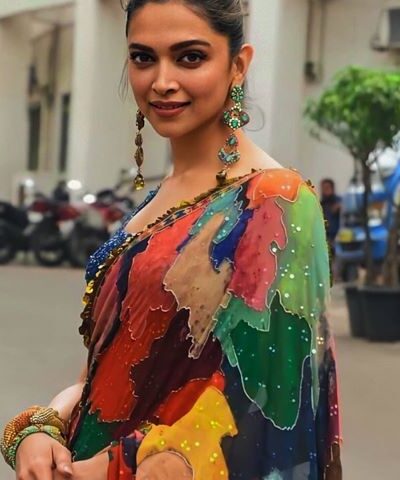 Product Code: LG 1117 Multi ColourColour: Multi ColourFabrics: GOTA ZARI WITH DIGITAL PRINT AND STONE WORKBlouse Fabrics: BANGLORY SATIN WITH 0.80 METERS | Bollywood Sarees, Creative Sarees, Designer Sarees, Embroidered Sarees, Ethnic Saree, Modern Digital sarees, Party Wear Sarees, Sarees