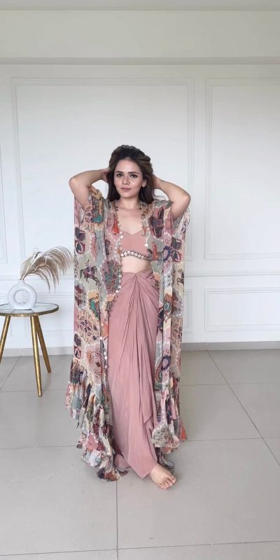 KD 1315 Peach Silk Digital Printed Fancy Lace Lehenga Choli Casual, Party, Wedding, Festive, Events Etc.  Expected Delivery 4-6 Working Days @1999/- | Casual Suits, Creative suits, Designer Suits, Palazzo Suits, Party Wear Suits, Patiala Suits, Salwar suit, Straight Suits
