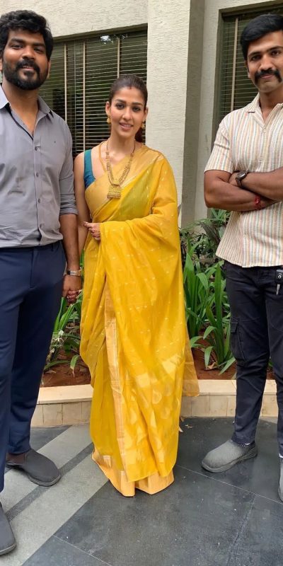 KP 4031 Yellow Color Soft Lichi Silk Jacquard On All Over Saree Casual, Party Wear, Wedding, Events Etc. Expected Delivery 4-6 Working Days @1399/- | Bollywood Sarees, Creative Sarees, Designer Sarees, Embroidered Sarees, Ethnic Saree, Modern Digital sarees, Party Wear Sarees, Sarees