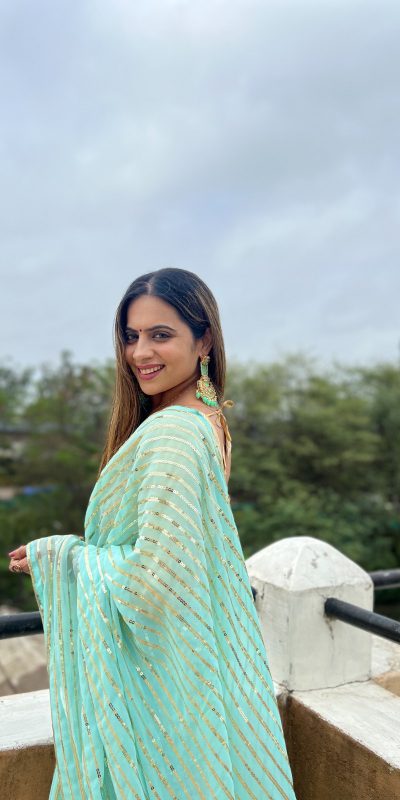 JR 582 Aquamarine Color Georgette Embroidery Sequence Saree Casual, Wedding, Festive, Events Expected Delivery 4-6 Working Days @1649/- | Bollywood Sarees, Creative Sarees, Designer Sarees, Embroidered Sarees, Ethnic Saree, Modern Digital sarees, Party Wear Sarees, Sarees