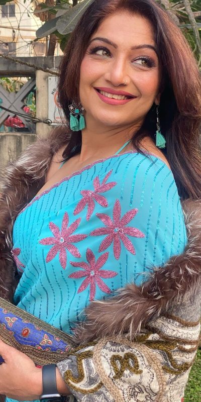 JR 623 Blue Color Georgette Embroidery Sequence Saree Casual, Wedding, Festive, Events Expected Delivery 4-6 Working Days @1799/- | Bollywood Sarees, Creative Sarees, Designer Sarees, Embroidered Sarees, Ethnic Saree, Party Wear Sarees, Sarees