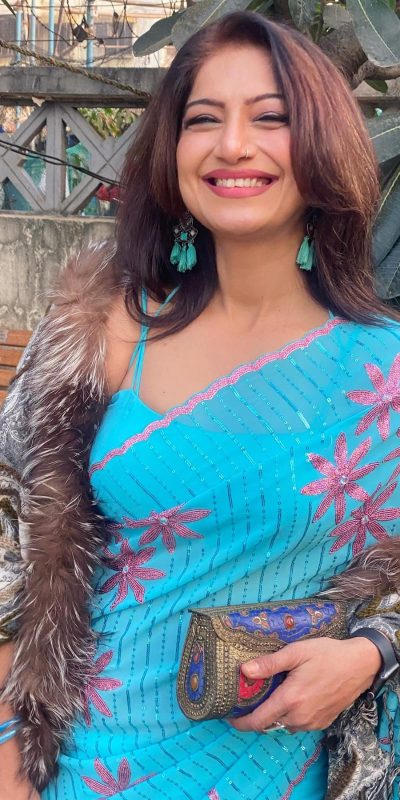 JR 623 Blue Color Georgette Embroidery Sequence Saree Casual, Wedding, Festive, Events Expected Delivery 4-6 Working Days @1799/- | Bollywood Sarees, Creative Sarees, Designer Sarees, Embroidered Sarees, Ethnic Saree, Party Wear Sarees, Sarees