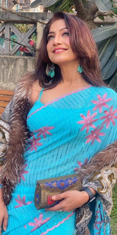 JR 623 Blue Color Georgette Embroidery Sequence Saree Casual, Wedding, Festive, Events Expected Delivery 4-6 Working Days @1799/- | Bollywood Sarees, Creative Sarees, Designer Sarees, Embroidered Sarees, Ethnic Saree, Party Wear Sarees, Sarees
