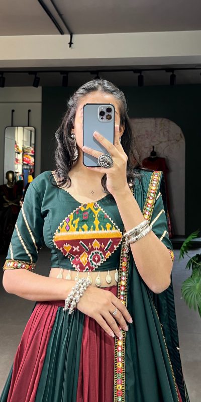 LNB 1617 Green Color Rayon Printed Silk Work Lehenga Choli Festive Party Wedding, Events etc. Delivery 4-6 Working Days @4399/- | Bollywood Lehenga, Creative Lehenga, Designer Lehenga, Embroidered Lehenga, Lehenga, Party Wear Lehenga