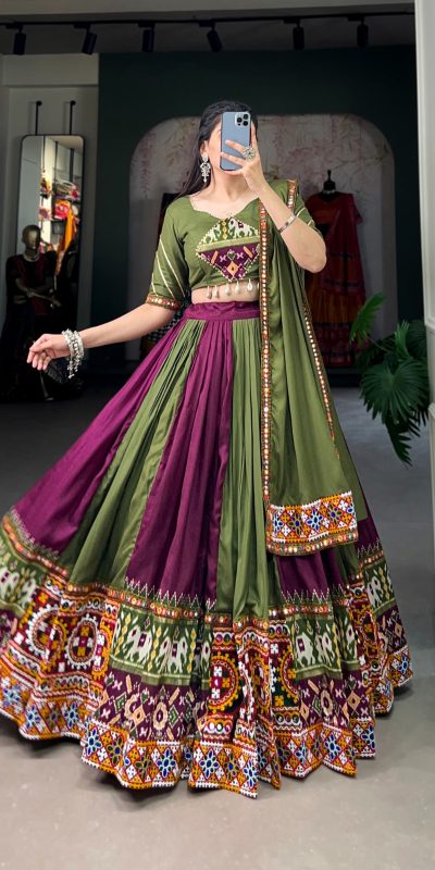 LNB 1617 Wine Color Rayon Printed Silk Work Lehenga Choli Festive Party Wedding, Events etc. Delivery 4-6 Working Days @4399/- | Creative Lehenga, Designer Lehenga, Embroidered Lehenga, Lehenga, Party Wear Lehenga