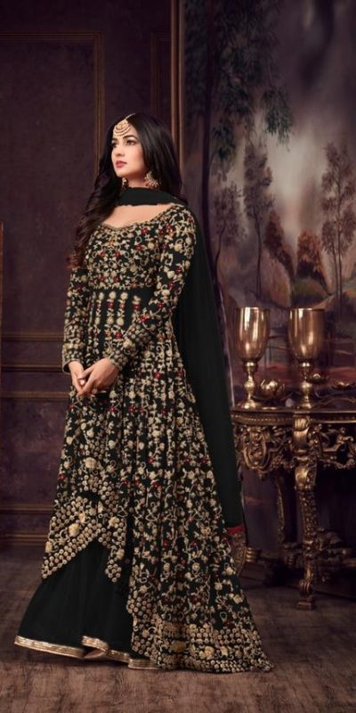 Designer Suits Buy Salwar Suits Design Salwar Kameez Online At Best Pri