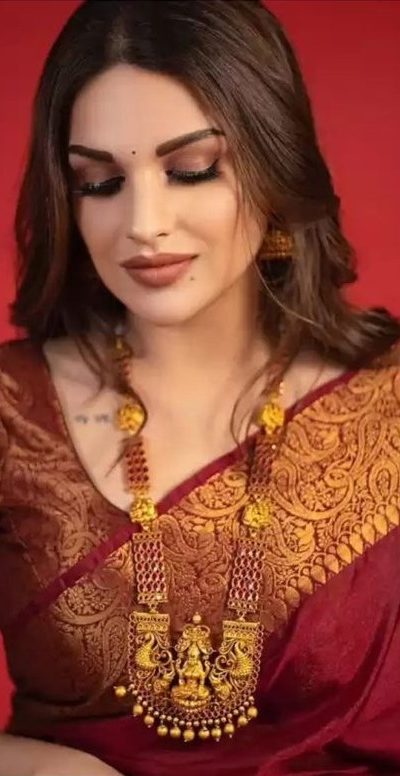 KP 3042 Maroon Color Soft Lichi Silk Jacquard On All Over Saree Casual, Party Wear, Wedding, Events Etc. Expected Delivery 4-6 Working Days @1349/- | Bollywood Sarees, Creative Sarees, Designer Sarees, Embroidered Sarees, Ethnic Saree, Modern Digital sarees, Party Wear Sarees, Sarees