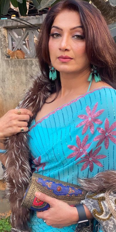 JR-623 Grand Blue Color Georgette With Embroidery Work Saree Casual, Party Wear, Wedding, Events Etc.4-6 Working Days @ 1798/- only | Bollywood Sarees, Creative Sarees, Designer Sarees, Embroidered Sarees, Ethnic Saree, Modern Digital sarees, Party Wear Sarees, Sarees