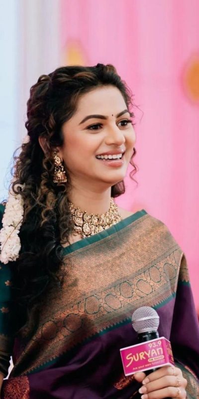 KP 5084 Wine Color Soft Lichi Silk Jacquard Work On All Over Saree Casual, Wedding, Festive, Events . Expected Delivery 4-6 Working Days @1449/- only | Bollywood Sarees, Creative Sarees, Designer Sarees, Embroidered Sarees, Ethnic Saree, Modern Digital sarees, Party Wear Sarees, Sarees