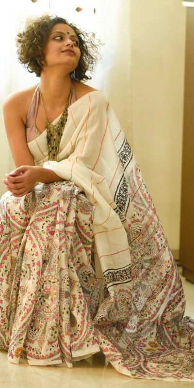 KT 197 White Color S Heavy Dola Silk Digital Print Saree Casual, Wedding, Festive, Events . Expected Delivery 4-6 Working Days @1449/- only | Bollywood Sarees, Creative Sarees, Designer Sarees, Embroidered Sarees, Ethnic Saree, Modern Digital sarees, Party Wear Sarees, Sarees