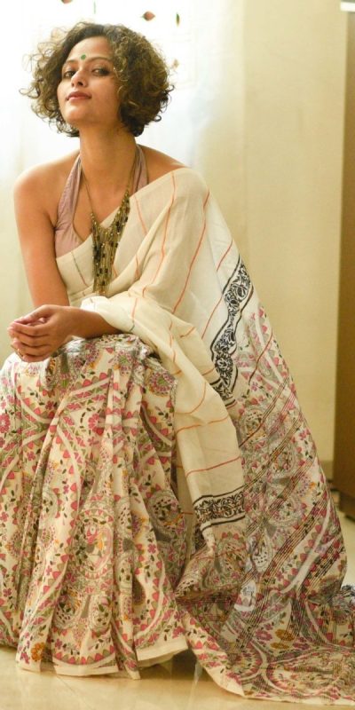 KT 197 White Color S Heavy Dola Silk Digital Print Saree Casual, Wedding, Festive, Events . Expected Delivery 4-6 Working Days @1449/- only | Bollywood Sarees, Creative Sarees, Designer Sarees, Embroidered Sarees, Ethnic Saree, Modern Digital sarees, Party Wear Sarees, Sarees