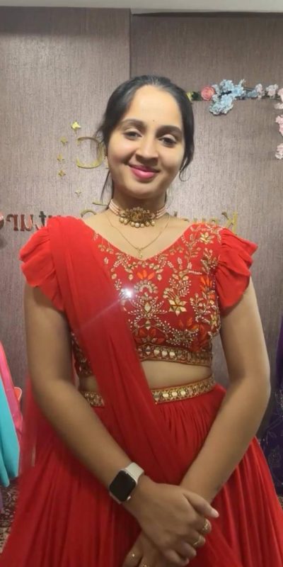 PC 333 Red Color Fox Georgette Embroidery Thread Work With Hand Pasting Mirror Lehenga Choli Wedding, Party, Festive, Events Delivery 4-6 Working Days @2129 | Bollywood Lehenga, Creative Lehenga, Designer Lehenga, Embroidered Lehenga, Lehenga, Party Wear Lehenga