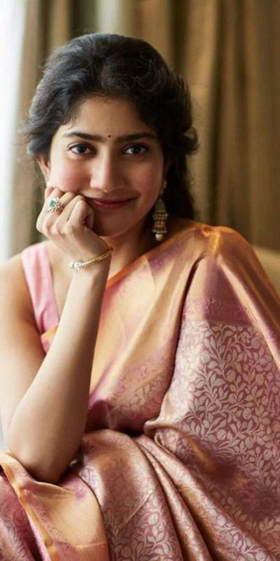 KP 4048 Pink Color Soft Litchi Silk Jacquard Work On All Over Saree Casual, Wedding, Festive, Events . Expected Delivery 4-6 Working Days @1449/- only | Bollywood Sarees, Creative Sarees, Designer Sarees, Embroidered Sarees, Ethnic Saree, Modern Digital sarees, Party Wear Sarees, Sarees