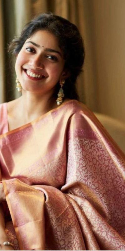 KP 4048 Pink Color Soft Litchi Silk Jacquard Work On All Over Saree Casual, Wedding, Festive, Events . Expected Delivery 4-6 Working Days @1449/- only | Bollywood Sarees, Creative Sarees, Designer Sarees, Embroidered Sarees, Ethnic Saree, Modern Digital sarees, Party Wear Sarees, Sarees