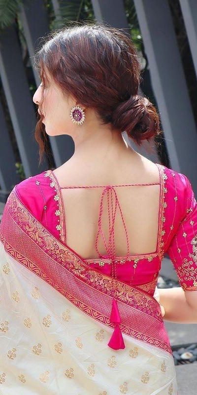 KP 4095 Half White Color Soft Lichi Silk Jacquard Work On All Over Saree Casual, Wedding, Festive, Events . Expected Delivery 4-6 Working Days @1499/- only | Bollywood Sarees, Creative Sarees, Designer Sarees, Embroidered Sarees, Ethnic Saree, Modern Digital sarees, Party Wear Sarees, Sarees