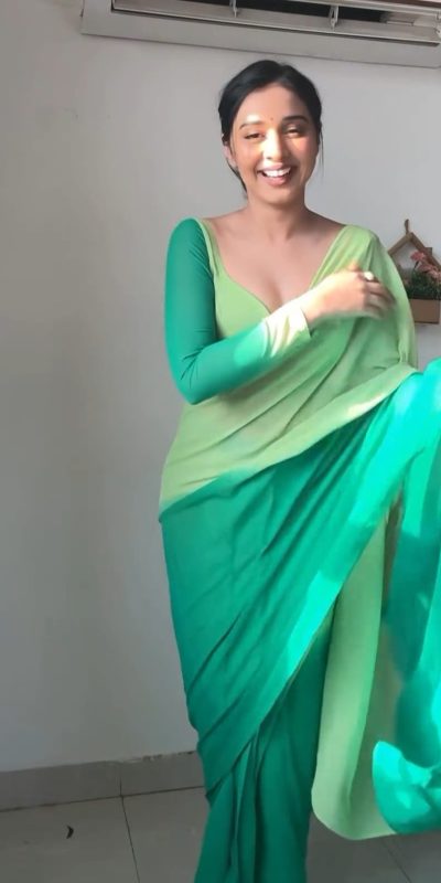SC 222 Pista And Green Color Georgette Silk Multi Combination All over The Saree , Wedding, Festive, Events . Expected Delivery 4-6 Working Days @1549/- | Bollywood Sarees, Creative Sarees, Designer Sarees, Embroidered Sarees, Ethnic Saree, Modern Digital sarees, Party Wear Sarees, Sarees