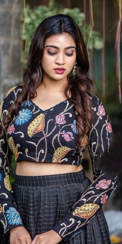 PC 306 Black Color Chant Crepe Digital Print Lehenga Choli Casual, Wedding, Party, Festive, Events Etc.4-6 Working Days@ 2079/-only | Bollywood Lehenga, Creative Lehenga, Designer Lehenga, Embroidered Lehenga, Lehenga, Party Wear Lehenga