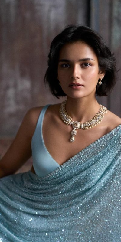 DF 3449Sky Blue Color Georgette Khichdi Sequence Work Saree Casual, Wedding, Festive, Events . Expected Delivery 4-6 Working Days @1899/- only | Bollywood Sarees, Creative Sarees, Designer Sarees, Embroidered Sarees, Ethnic Saree, Modern Digital sarees, Party Wear Sarees, Sarees