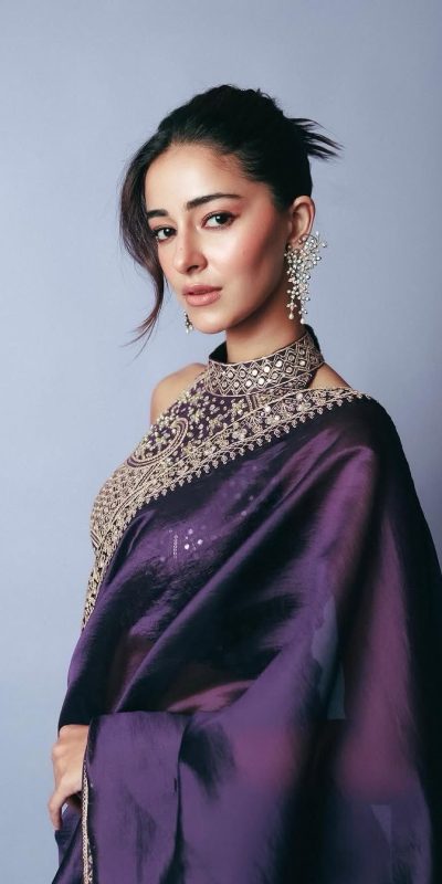 KD 580 Royal Blue Color Jimmy Chu Work Thread Sequence work Saree Casual, Wedding, Festive, Events . Expected Delivery 4-6 Working Days @2149/- only | Bollywood Sarees, Creative Sarees, Designer Sarees, Embroidered Sarees, Ethnic Saree, Modern Digital sarees, Party Wear Sarees, Sarees