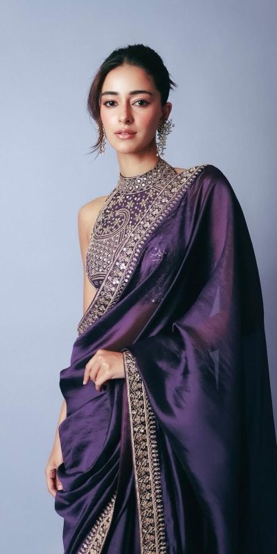 KD 580 Royal Blue Color Jimmy Chu Work Thread Sequence work Saree Casual, Wedding, Festive, Events . Expected Delivery 4-6 Working Days @2149/- only | Bollywood Sarees, Creative Sarees, Designer Sarees, Embroidered Sarees, Ethnic Saree, Modern Digital sarees, Party Wear Sarees, Sarees