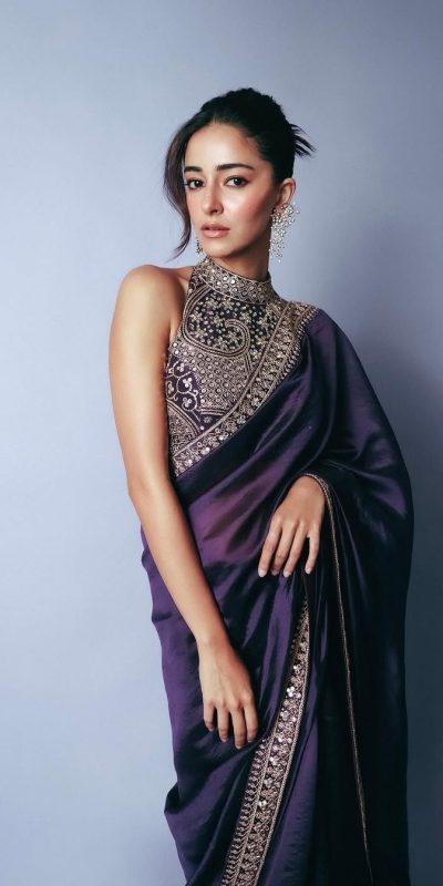 KD 580 Royal Blue Color Jimmy Chu Work Thread Sequence work Saree Casual, Wedding, Festive, Events . Expected Delivery 4-6 Working Days @2149/- only | Bollywood Sarees, Creative Sarees, Designer Sarees, Embroidered Sarees, Ethnic Saree, Modern Digital sarees, Party Wear Sarees, Sarees
