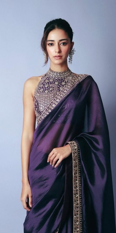 KD 580 Royal Blue Color Jimmy Chu Work Thread Sequence work Saree Casual, Wedding, Festive, Events . Expected Delivery 4-6 Working Days @2149/- only | Bollywood Sarees, Creative Sarees, Designer Sarees, Embroidered Sarees, Ethnic Saree, Modern Digital sarees, Party Wear Sarees, Sarees