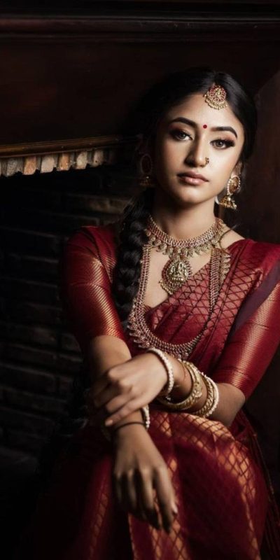 KP 5016 Maroon Color Soft Litchi Silk jacquard Work On All Over Saree Casual, Wedding, Festive, Events . Expected Delivery 4-6 Working Days @1399/- only | Bollywood Sarees, Creative Sarees, Designer Sarees, Embroidered Sarees, Ethnic Saree, Modern Digital sarees, Party Wear Sarees, Sarees
