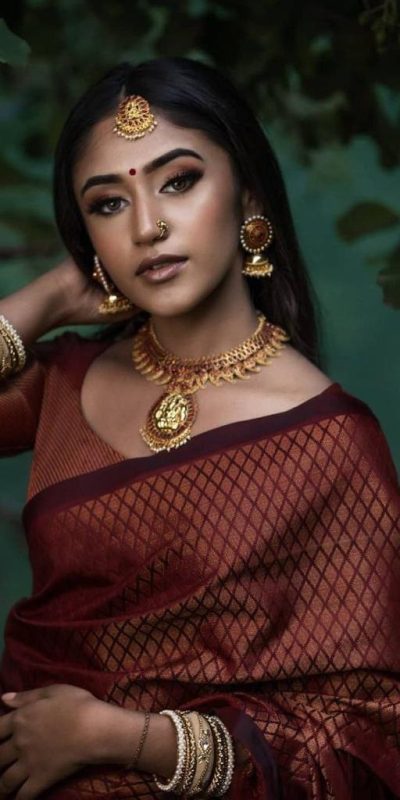 KP 5016 Maroon Color Soft Litchi Silk jacquard Work On All Over Saree Casual, Wedding, Festive, Events . Expected Delivery 4-6 Working Days @1399/- only | Bollywood Sarees, Creative Sarees, Designer Sarees, Embroidered Sarees, Ethnic Saree, Modern Digital sarees, Party Wear Sarees, Sarees