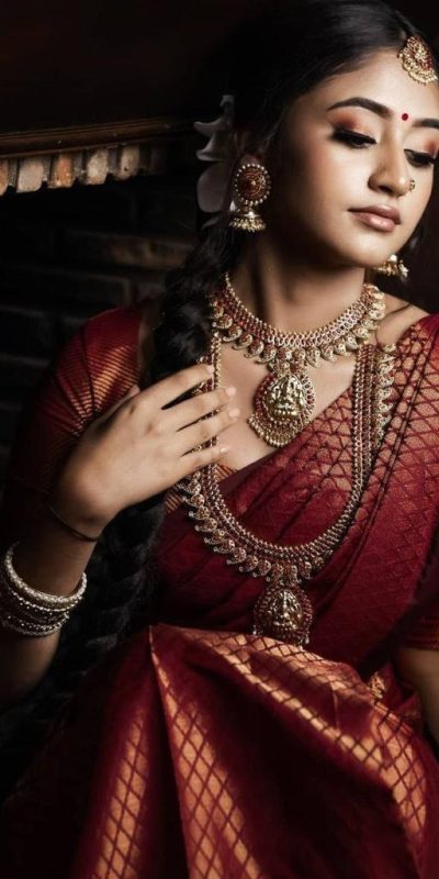 KP 5016 Maroon Color Soft Litchi Silk jacquard Work On All Over Saree Casual, Wedding, Festive, Events . Expected Delivery 4-6 Working Days @1399/- only | Bollywood Sarees, Creative Sarees, Designer Sarees, Embroidered Sarees, Ethnic Saree, Modern Digital sarees, Party Wear Sarees, Sarees