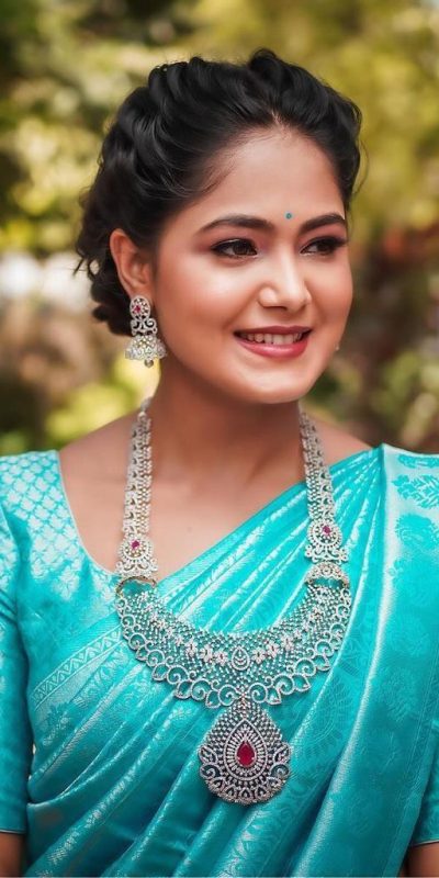 KP 3012 Sky Blue Color Soft Lichi Silk Jacquard Work On All Over Saree Casual, Wedding, Festive, Events . Expected Delivery 4-6 Working Days @1349/- only | Bollywood Sarees, Creative Sarees, Designer Sarees, Embroidered Sarees, Ethnic Saree, Modern Digital sarees, Party Wear Sarees, Sarees