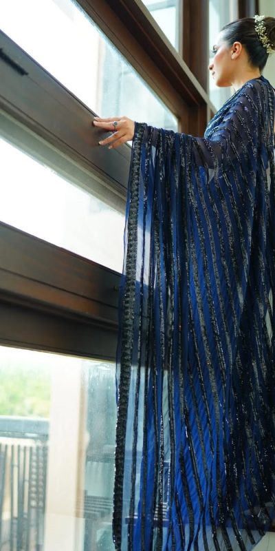 JR 633 Navy Blue Color Georgette Sequence Work Saree Casual, Wedding, Festive, Events . Expected Delivery 4-6 Working Days @1899/- only | Bollywood Sarees, Creative Sarees, Designer Sarees, Embroidered Sarees, Ethnic Saree, Modern Digital sarees, Party Wear Sarees, Sarees