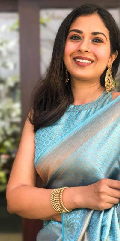 KP 4041 Sky Blue Color Soft Lichi Silk Jacquard Work On All Over Saree Casual, Wedding, Festive, Events . Expected Delivery 4-6 Working Days @1349/- only | Bollywood Sarees, Creative Sarees, Designer Sarees, Embroidered Sarees, Ethnic Saree, Modern Digital sarees, Party Wear Sarees, Sarees