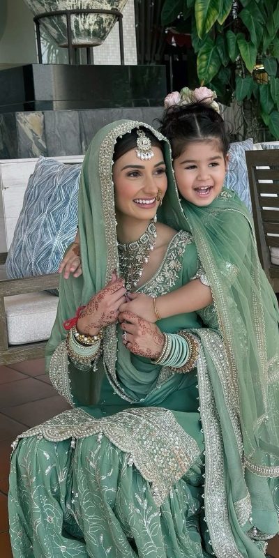 ZSR 3113 Firozi Color Chinon Embroidery Sequence Work Salwar Suit Casual, Wedding, Festive, Events . Expected Delivery 4-6 Working Days @2099/- only | Jump Suits, Casual Suits, Creative suits, Designer Suits, Palazzo Suits, Party Wear Suits, Patiala Suits, Salwar suit, Straight Suits
