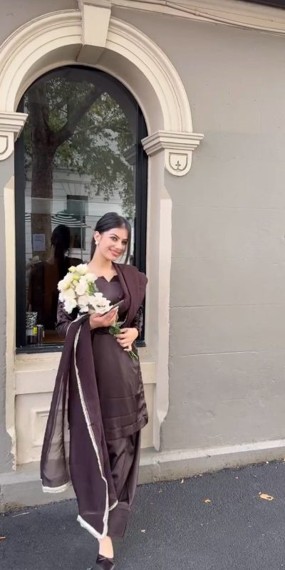 ZSR 3115 Wine Color Japan Satin With Full Sleeve Salwar Suit Casual, Wedding, Festive, Events . Expected Delivery 4-6 Working Days @1799/- only | Jump Suits, Casual Suits, Creative suits, Designer Suits, Palazzo Suits, Party Wear Suits, Patiala Suits, Salwar suit, Straight Suits