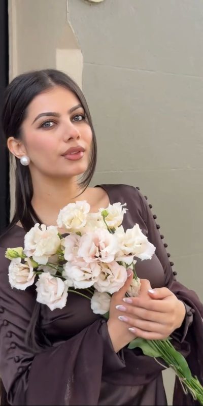 ZSR 3115 Wine Color Japan Satin With Full Sleeve Salwar Suit Casual, Wedding, Festive, Events . Expected Delivery 4-6 Working Days @1799/- only | Jump Suits, Casual Suits, Creative suits, Designer Suits, Palazzo Suits, Party Wear Suits, Patiala Suits, Salwar suit, Straight Suits
