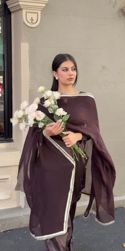 ZSR 3115 Wine Color Japan Satin With Full Sleeve Salwar Suit Casual, Wedding, Festive, Events . Expected Delivery 4-6 Working Days @1799/- only | Jump Suits, Casual Suits, Creative suits, Designer Suits, Palazzo Suits, Party Wear Suits, Patiala Suits, Salwar suit, Straight Suits