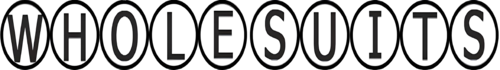 WholeSuits