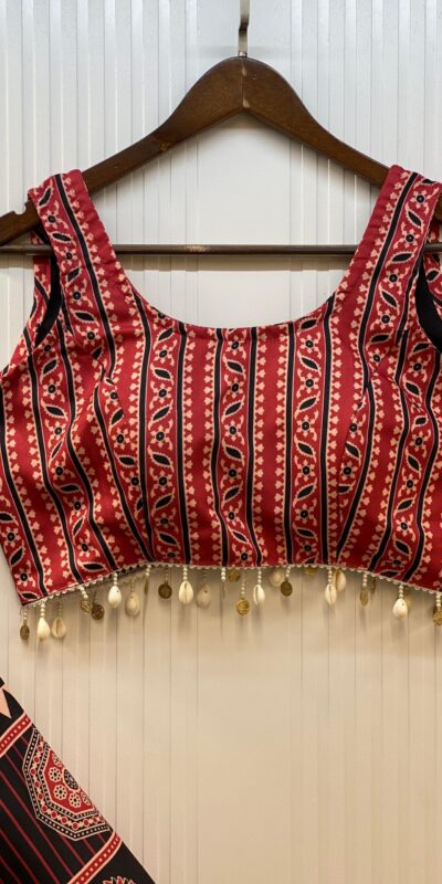 LG 584 Black Color Reyon With Printed Work Lehenga Choli Wedding, Party, Festive, Events Etc. Delivery 4-6 Working Days Rs 1849 | Bollywood Lehenga, Creative Lehenga, Designer Lehenga, Embroidered Lehenga, Lehenga, Party Wear Lehenga