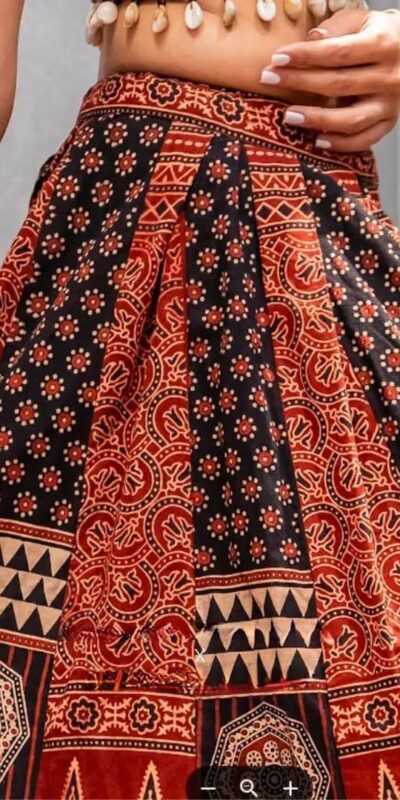 LG 584 Black Color Reyon With Printed Work Lehenga Choli Wedding, Party, Festive, Events Etc. Delivery 4-6 Working Days Rs 1849 | Bollywood Lehenga, Creative Lehenga, Designer Lehenga, Embroidered Lehenga, Lehenga, Party Wear Lehenga