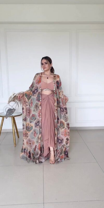 BE 134 Onion Color Fiona Silk With Coin Lace Printed Work Salwar Suit Casual, Wedding, Festive, Events . Expected Delivery 4-6 Working Days @2049/- only | Jump Suits, Casual Suits, Creative suits, Designer Suits, Palazzo Suits, Party Wear Suits, Patiala Suits, Salwar suit, Straight Suits