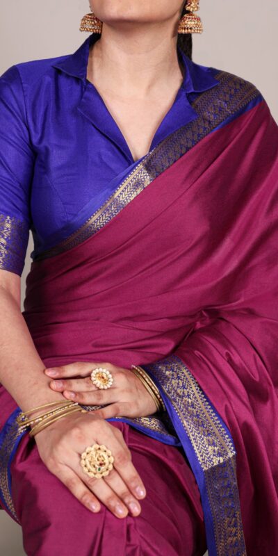 YNF 7100 Pink Color Aura Silk Zari Weaving Work Saree Casual, Wedding, Festive, Events . Expected Delivery 4-6 Working Days @1399/- only | Bollywood Sarees, Creative Sarees, Designer Sarees, Embroidered Sarees, Ethnic Saree, Modern Digital sarees, Party Wear Sarees, Sarees
