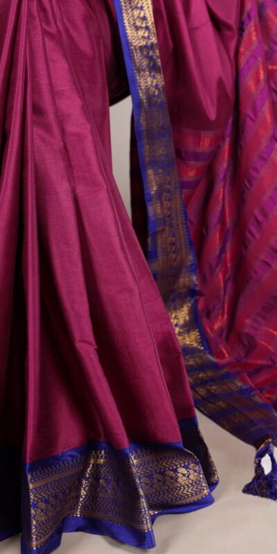 YNF 7100 Pink Color Aura Silk Zari Weaving Work Saree Casual, Wedding, Festive, Events . Expected Delivery 4-6 Working Days @1399/- only | Bollywood Sarees, Creative Sarees, Designer Sarees, Embroidered Sarees, Ethnic Saree, Modern Digital sarees, Party Wear Sarees, Sarees