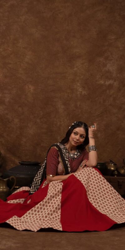 LG 644 Red Color Printed Polly Reyon Lehenga Choli Wedding, Party, Festive, Events Etc. Delivery 4-6 Working Days Rs 1999 | Bollywood Lehenga, Creative Lehenga, Designer Lehenga, Embroidered Lehenga, Lehenga, Party Wear Lehenga