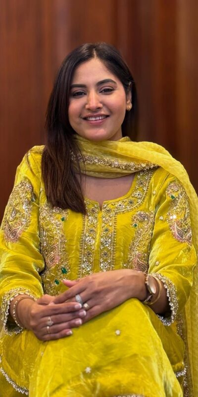 LG 1891 Yellow Color Fendy Sequence Embroidery Work Salwar Suit Casual, Wedding, Festive, Events . Expected Delivery 4-6 Working Days @2149/- only | Jump Suits, Casual Suits, Creative suits, Designer Suits, Palazzo Suits, Party Wear Suits, Patiala Suits, Salwar suit, Straight Suits