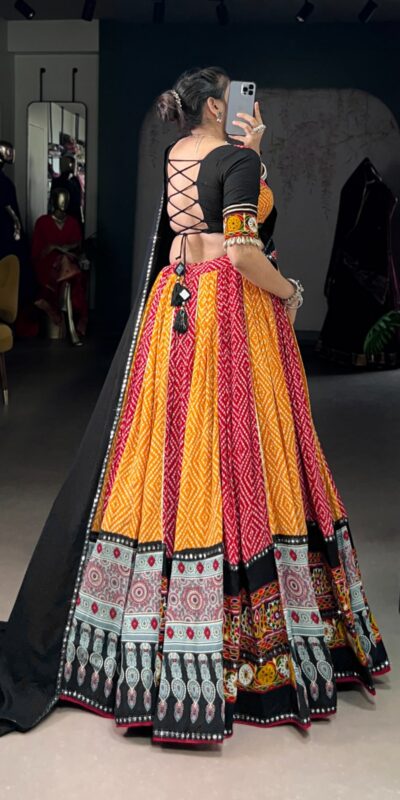 LNB 1617 Yellow Color Rayon Printed Silk Work Lehenga Choli Festive Party Wedding, Events etc. Delivery 4-6 Working Days @4399/- | Bollywood Lehenga, Creative Lehenga, Designer Lehenga, Embroidered Lehenga, Lehenga, Party Wear Lehenga