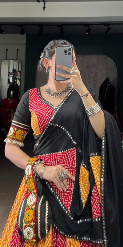LNB 1617 Yellow Color Rayon Printed Silk Work Lehenga Choli Festive Party Wedding, Events etc. Delivery 4-6 Working Days @4399/- | Bollywood Lehenga, Creative Lehenga, Designer Lehenga, Embroidered Lehenga, Lehenga, Party Wear Lehenga