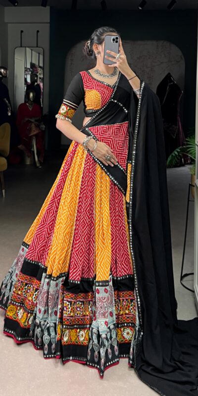 LNB 1617 Yellow Color Rayon Printed Silk Work Lehenga Choli Festive Party Wedding, Events etc. Delivery 4-6 Working Days @4399/- | Bollywood Lehenga, Creative Lehenga, Designer Lehenga, Embroidered Lehenga, Lehenga, Party Wear Lehenga