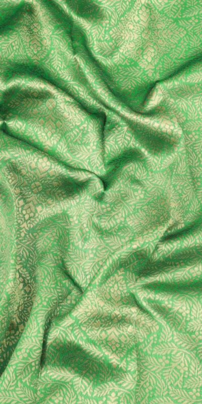 KP 1066 Black Soft Lichi Silk with Lace Border & Lace Work Saree . Special Price ₹1299. Delivery 4-6 Working Days. Shop now. | Bollywood Sarees, Creative Sarees, Designer Sarees, Embroidered Sarees, Ethnic Saree, Modern Digital sarees, Party Wear Sarees, Sarees